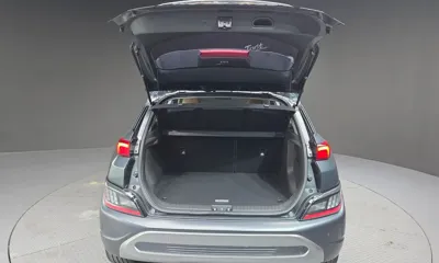 Hyundai Kona 2021, 36293 км, за 12890.01 USD - фото 20