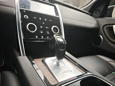 Land Rover Discovery Sport 2021, 103000 км, за 14741.16 USD - фото 10