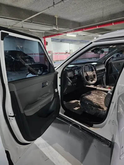 Kia Seltos 2026, 20 км, за 22318.5 USD - фото 12