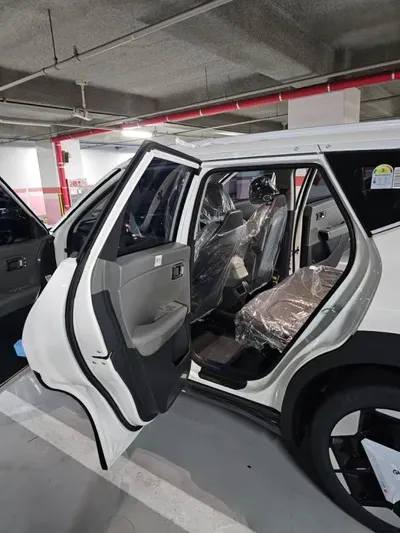 Kia Seltos 2026, 20 км, за 22318.5 USD - фото 13