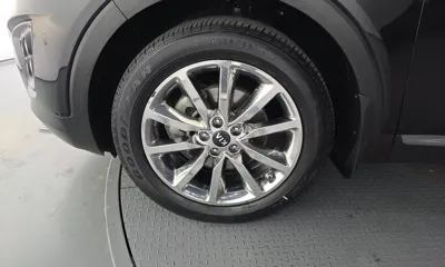 Kia Sorento 2016, 130192 км, за 8927.4 USD