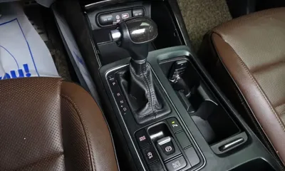 Kia Sorento 2016, 130192 км, за 8927.4 USD - фото 9