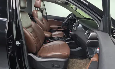 Kia Sorento 2016, 130192 км, за 8927.4 USD - фото 10