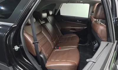 Kia Sorento 2016, 130192 км, за 8927.4 USD - фото 12