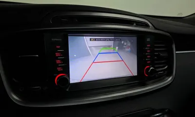Kia Sorento 2016, 130192 км, за 8927.4 USD - фото 15
