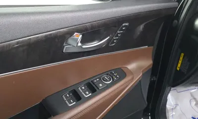 Kia Sorento 2016, 130192 км, за 8927.4 USD - фото 17