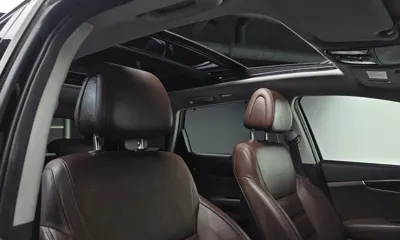 Kia Sorento 2016, 130192 км, за 8927.4 USD - фото 19