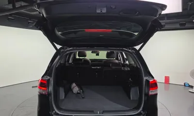 Kia Sorento 2016, 130192 км, за 8927.4 USD - фото 20