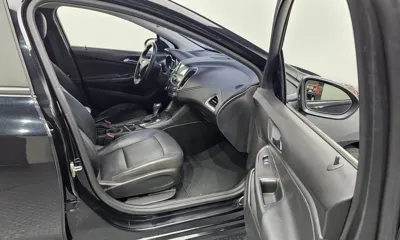 ChevroletGMDaewoo Cruze 2017, 152115 км, за 2841.1 USD - фото 10