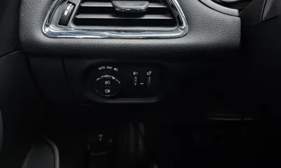 ChevroletGMDaewoo Cruze 2017, 152115 км, за 2841.1 USD - фото 18