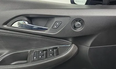 ChevroletGMDaewoo Cruze 2017, 152115 км, за 2841.1 USD - фото 19