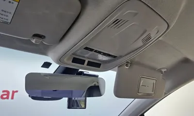 ChevroletGMDaewoo Cruze 2017, 152115 км, за 2841.1 USD - фото 20