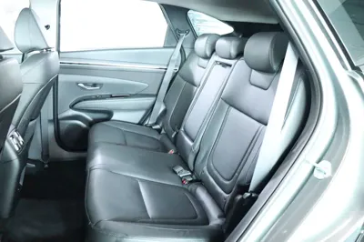 Hyundai Tucson 2023, 36860 км, за 20944.83 USD - фото 7