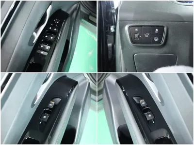 Hyundai Tucson 2023, 36860 км, за 20944.83 USD - фото 15