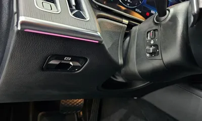 Mercedes-Benz S-Class 2022, 36350 км, за 62913.85 USD - фото 19