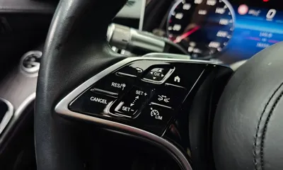 Mercedes-Benz S-Class 2022, 36350 км, за 62913.85 USD - фото 20