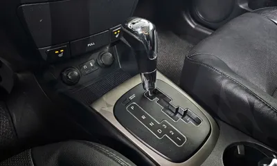 Hyundai i30 2011, 147751 км, за 2619.14 USD - фото 9