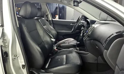 Hyundai i30 2011, 147751 км, за 2619.14 USD - фото 10