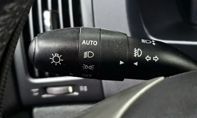 Hyundai i30 2011, 147751 км, за 2619.14 USD - фото 14