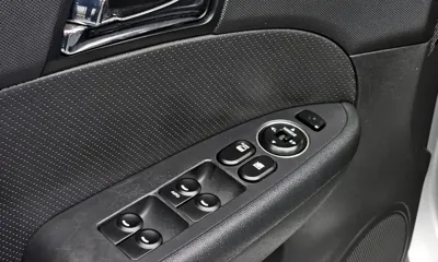Hyundai i30 2011, 147751 км, за 2619.14 USD - фото 15