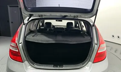 Hyundai i30 2011, 147751 км, за 2619.14 USD - фото 20