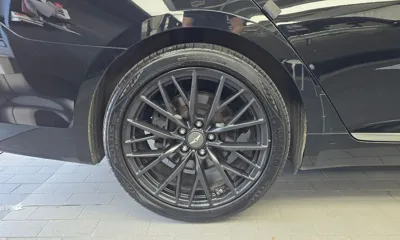 Genesis G80 2017, 221882 км, за 6505.17 USD