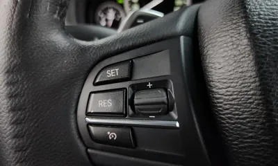 BMW X4 2015, 73472 км, за 10890.11 USD - фото 17