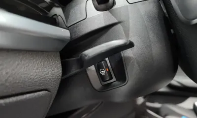 BMW X4 2015, 73472 км, за 10890.11 USD - фото 35