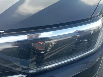 Volkswagen Sagitar 2021, 102400 км, за 9683.95 USD