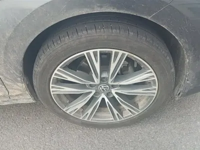 Volkswagen Sagitar 2021, 102400 км, за 9683.95 USD - фото 6