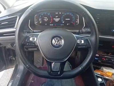Volkswagen Sagitar 2021, 102400 км, за 9683.95 USD - фото 15