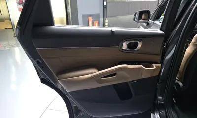 Kia Sorento 2024, 26774 км, за 24951.15 USD - фото 25