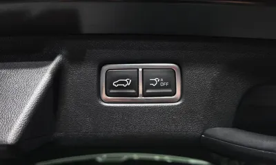 Kia Sorento 2024, 26774 км, за 24951.15 USD - фото 31