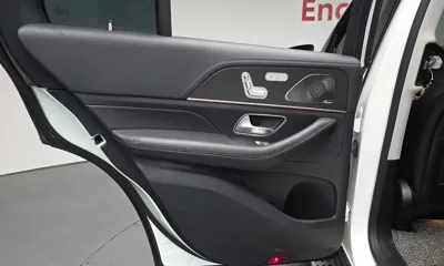 Mercedes-Benz GLE-Class 2022, 50882 км, за 44308.78 USD - фото 25