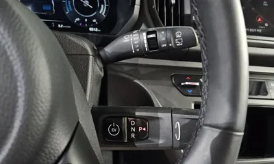Kia Ray 2024, 6512 км, за 15926.67 USD - фото 9