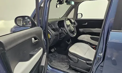 Kia Ray 2024, 6512 км, за 15926.67 USD - фото 10