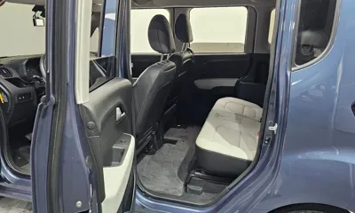 Kia Ray 2024, 6512 км, за 15926.67 USD - фото 12