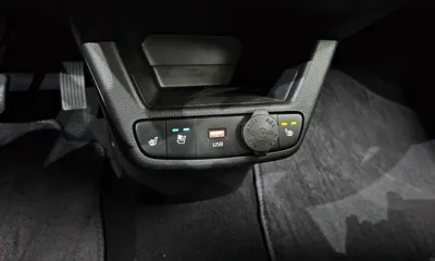 Kia Ray 2024, 6512 км, за 15926.67 USD - фото 18