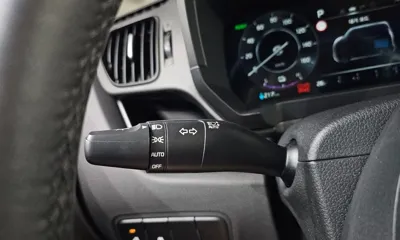 Kia Ray 2024, 6512 км, за 15926.67 USD - фото 27