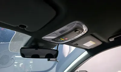 Hyundai Avante 2022, 36530 км, за 17406.72 USD - фото 20