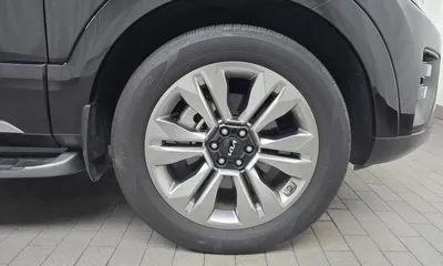 Kia Mohave 2022, 35271 км, за 29427.21 USD