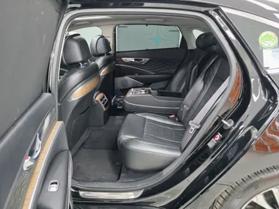 Kia K9 2022, 93244 км, за 17303.4 USD - фото 10