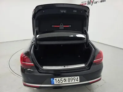 Kia K9 2022, 93244 км, за 17303.4 USD - фото 18