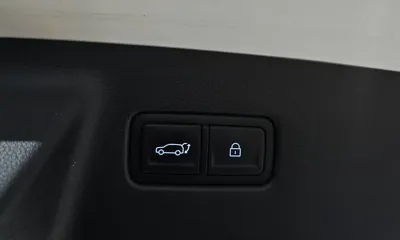 Hyundai Santafe 2024, 13539 км, за 21813.87 USD - фото 20