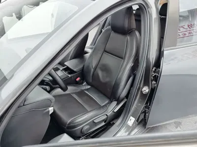 Mazda 3 Axela 2021, 50000 км, за 8504.84 USD - фото 9