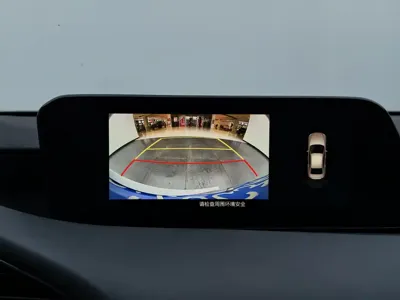 Mazda 3 Axela 2021, 50000 км, за 8504.84 USD - фото 24