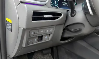 Hyundai Sonata 2020, 142628 км, за 11027.96 USD - фото 16