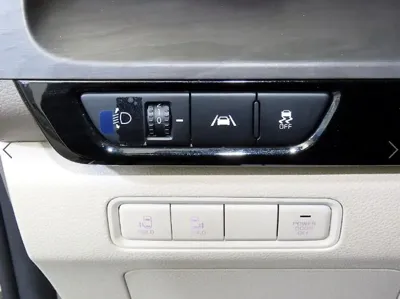 Kia Canival 2021, 71128 км, за 16771.76 USD - фото 15