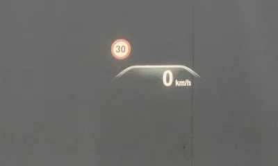 BMW 5-Series 2019, 124713 км, за 17781.61 USD - фото 17