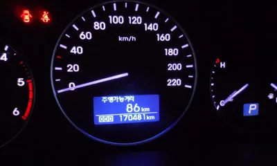 Hyundai Starex 2018, 170481 км, за 6310.18 USD - фото 8